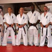 Shihan